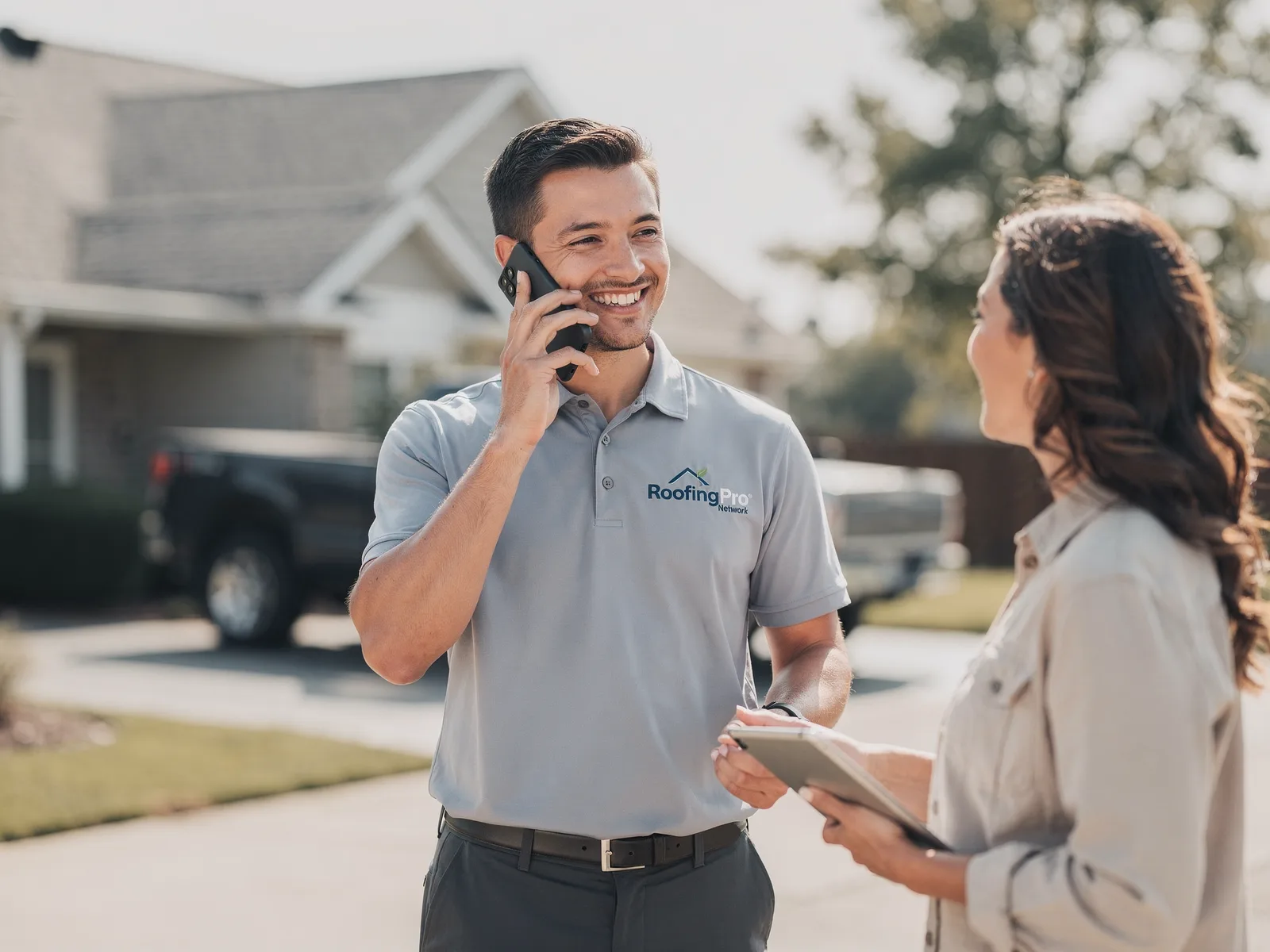 Roof Repair Cullowhee, NC FAQs